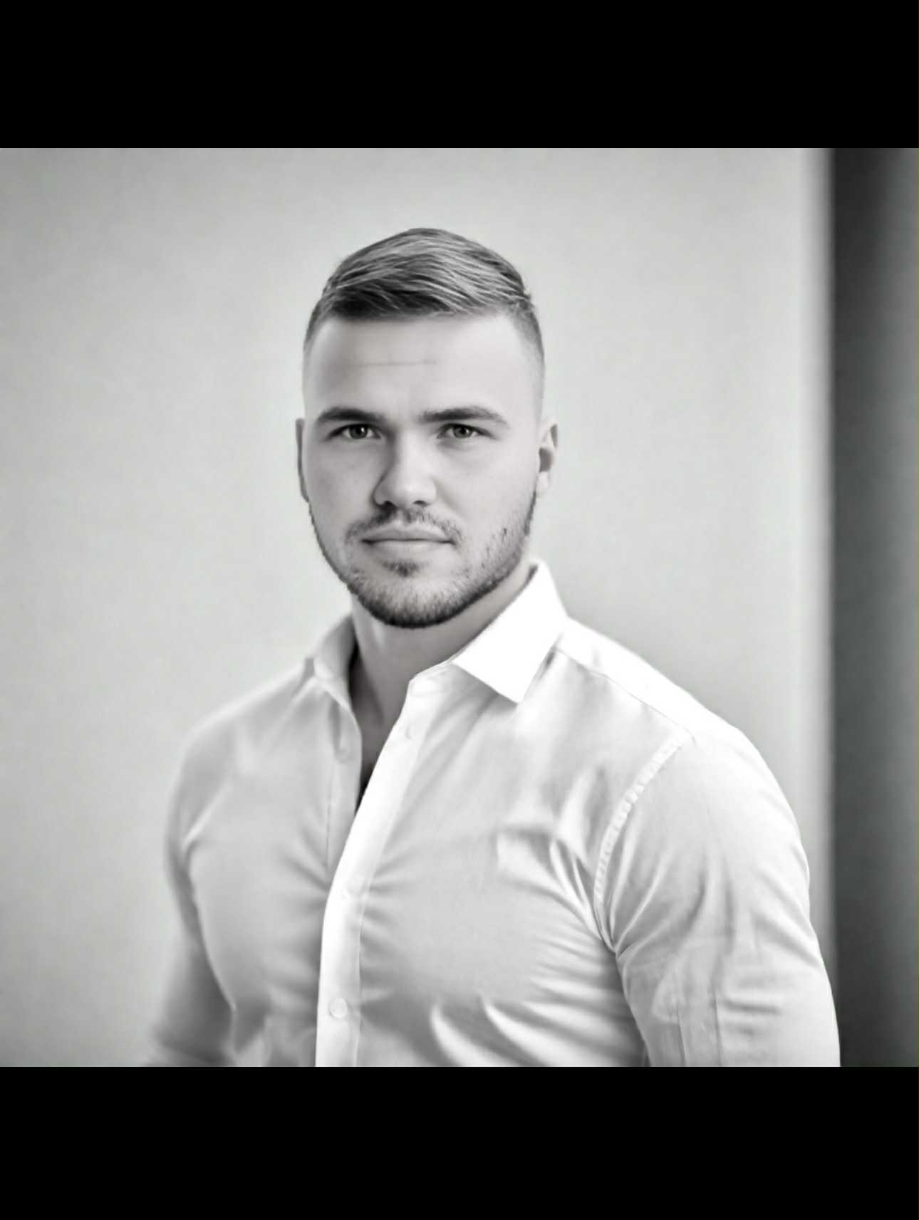 Peter Kanarioff